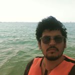 Profile Picture of David Marmolejo (@marmolejo2307) on Instagram