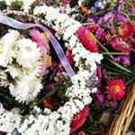 Profile Picture of Jade Silva (@jajasilva2006) on Instagram