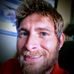 Profile Picture of Jonathan P Cole (@jonathan.p.cole.5) on Facebook