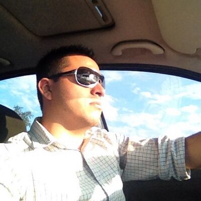 Profile Picture of Rene Cerda (@armando9500) on Twitter