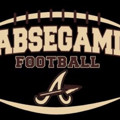 Profile Picture of Nate Henning (@Coach_Nate2018) on Twitter