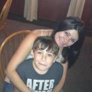 Profile Picture of Lisa Traina (@lisatraina) on Pinterest