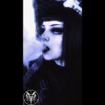 Profile Picture of Juliette Zoey Belle (@juliette.zoey.belle) on Facebook