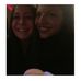 Profile Picture of Debora Di Bernardo (@serena.malaspina.18) on Facebook