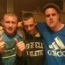 Profile Picture of Danny Mickle (@Danny-Mickle) on Facebook