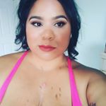 Profile Picture of Ariel Maldonado (@ms.arielmmmmm) on Instagram