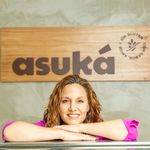 Profile Picture of Mariela Ramirez (@marieramirezseppe) on Instagram