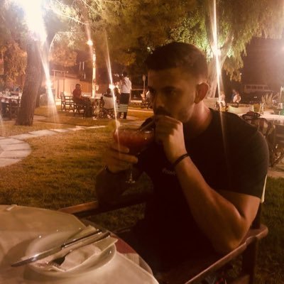 Profile Picture of Craig Duffy (@CraigdDuffy) on Twitter