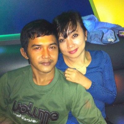 Profile Picture of Akang Andy (@AndyHeater09) on Twitter