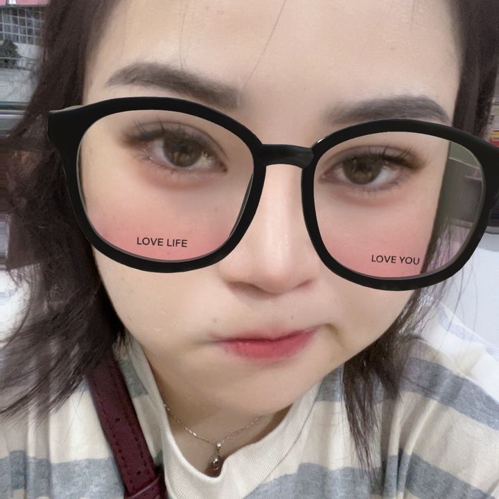 Profile Picture of Chris Lau (@chrislau1217) on Tiktok