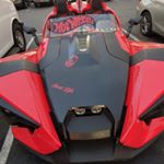 Profile Picture of garygarbutt2102 (@garygarbutt2102) on Instagram