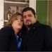 Profile Picture of Lupe Andrade (@lupe.andrade.165) on Facebook