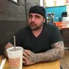 Profile Picture of ANDREW CAWLEY (@@andrewcawley3) on Tiktok