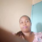 Profile Picture of Margaret Kuria (@Margaret-Kuria) on Facebook