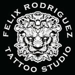 Profile Picture of Felix Rodriguez (@felixrodrigueztattooist) on Instagram