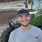 Profile Picture of Emmett Richter (@emmett.richter) on Facebook