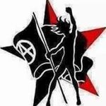 Profile Picture of Charles Peschel (@charlespeschel) on Instagram