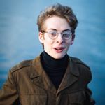 Profile Picture of Jacob Pederson (@jacobp4110) on Instagram
