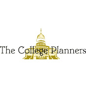 Profile Picture of TheCollegePlanners Andrew.Nutter-Mark.Kizer (@ThevCollegevPlanner) on Youtube