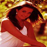 Profile Picture of Josephine_Walters (@josephine_waltersg) on Instagram