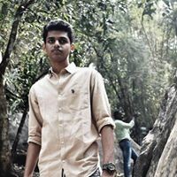 Profile Picture of Edwin Wilson (@edwin-wilson-30) on Quora