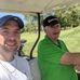 Profile Picture of Raymond Laporte (@raymond.laporte.399) on Facebook