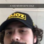 Profile Picture of joseph_lorusso (@joseph_lorusso) on Instagram