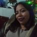 Profile Picture of Luz Camacho (@Luz-Camacho) on Facebook