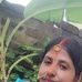Profile Picture of Prity Pinki Upadhyay (@Prity-Pinki-Upadhyay) on Facebook