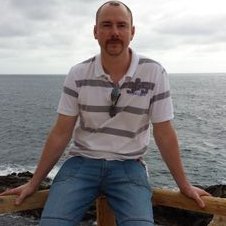 Profile Picture of Christian Kotulla-Pohl (@KotullaPohl) on Twitter
