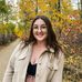 Profile Picture of Kaila Wiebe (@kaila.wiebe) on Facebook