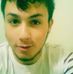 Profile Picture of Brandon Thorpe (@brandon.thorpe.921) on Facebook