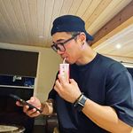 Profile Picture of Brian Ha-Neul Lee (@bhnlee) on Instagram