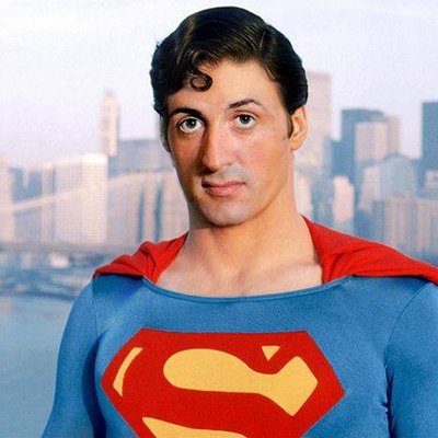 Profile Picture of Keith Moylan (@Maneuver14B) on Twitter