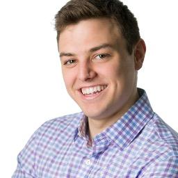 Profile Picture of Steve Helgeson (@SolutiaSteve) on Twitter