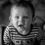 Profile Picture of Christopher Crowhurst (@saltbushfilms) on Instagram