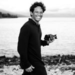 Profile Picture of Labrador Visuals (@peterlabrador) on Instagram