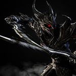 Profile Picture of Justin Charbonneau (@muzuleft) on Instagram