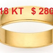 Profile Picture of Debbie Marks (@debbiemarks1918) on Youtube