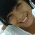 Profile Picture of Kim Dungan (@jannen.dungan) on Facebook
