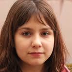 Amy Enderson - Facebook Profile Picture of Amy Enderson (@Amy-Enderson) on Facebook