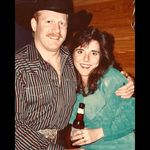 Profile Picture of Randy Myrick (@rbmyrick) on Instagram