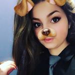Profile Picture of Stanislava Mizerova (@stanislavamizerova) on Instagram