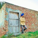 Profile Picture of Jatinder Sohal (@jatinder4886) on Instagram