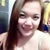 Profile Picture of Joy Datu (@joy.datu.5015) on Facebook