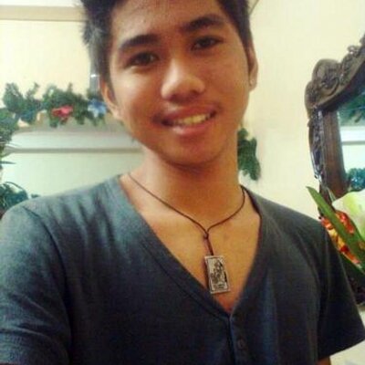 Profile Picture of Patrick John Galvan (@PatrickGalvan) on Twitter