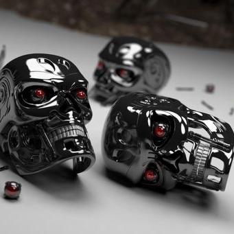 Profile Picture of Justin Jacob Wiens (@Jjwiens117Wiens) on Twitter