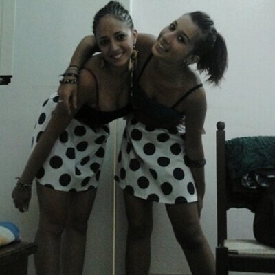 Profile Picture of Daniela Galante (@daniela_galante) on Twitter