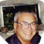 Profile Picture of Joseph Rampino (@bdreselly) on Instagram