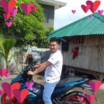 Brayan Labor - Facebook Profile Picture of Brayan Labor (@brayan.labor.5) on Facebook